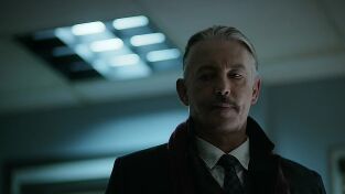 Motive (T4): Ep.9 Los retazos del ayer