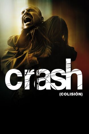 Crash (Colisión)