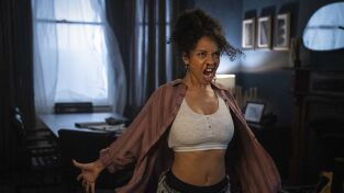 Domino Day (T1): Episodio 3