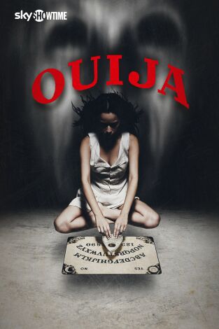 Ouija