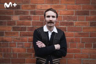 Días de ceniza (T1): Episodio 2