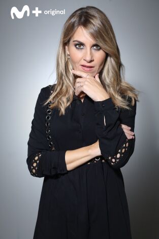 Ilustres Ignorantes: El hogar