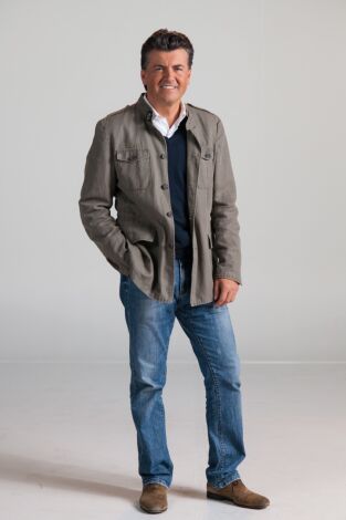 Òpera en texans: Aida