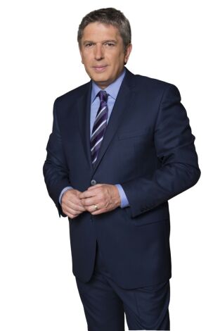 (S)avis: Montserrat Trueta