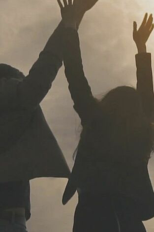 Extraterrestres. Ellos están entre nosotros: Víctimas de los ovnis