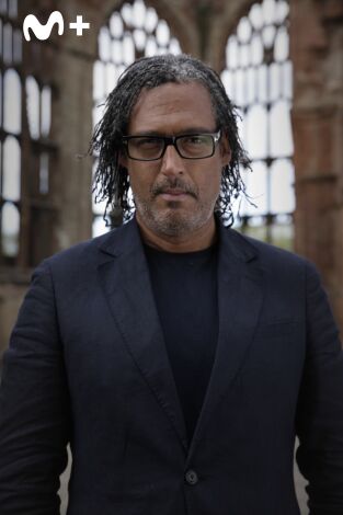 Reino Unido: historia de una nación: Unión y desunión 1911-2023