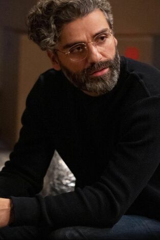 Secretos de un matrimonio (T1): Ep.4 Los ignorantes