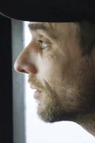 Pesca radical: Tifón Hagibis