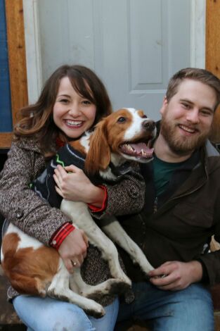 Minicasas sobre ruedas: La morada móvil de las enfermeras viajeras