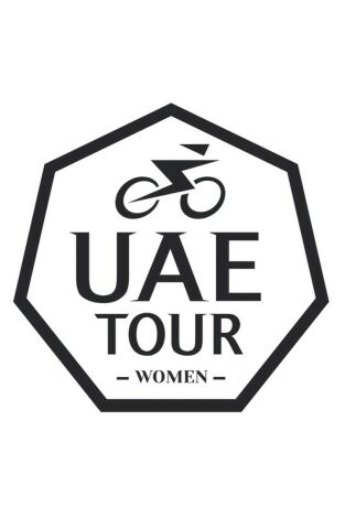 UAE Tour F (T2026): Etapa 4 - Al Ain Hazza Bin Zayed Stadium - Jebel Hafeet