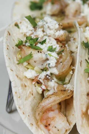 Restaurante imposible: Un gran lío en Tejas