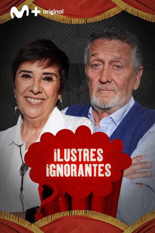 Ilustres Ignorantes: Ferreterías