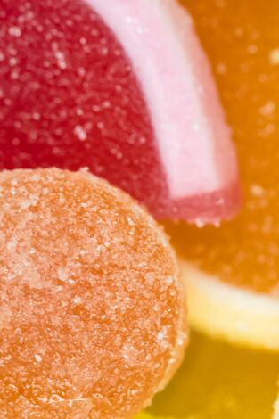 Así se hace: Cuerpos de aceleración