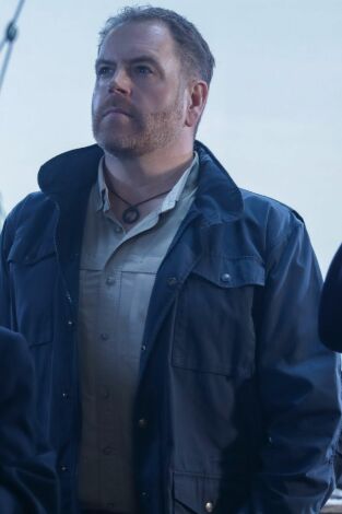 Expedición: archivos del pasado: Aventuras mortales