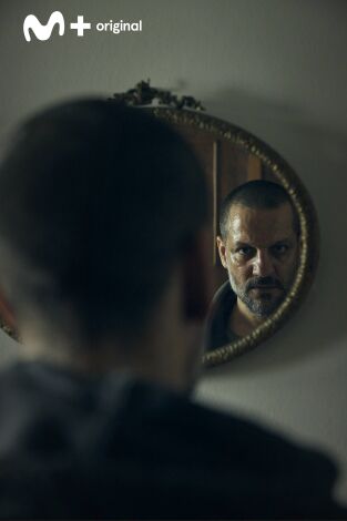 Los sin nombre (T1): Episodio 2