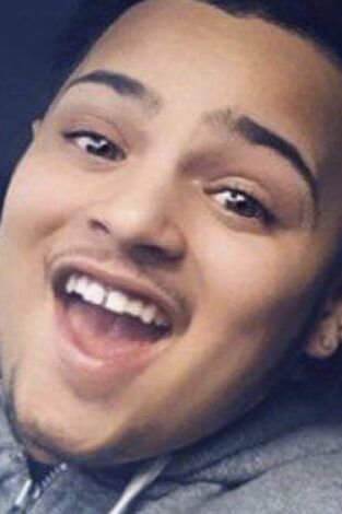 Grabaciones de un asesinato: Sangre en la nieve