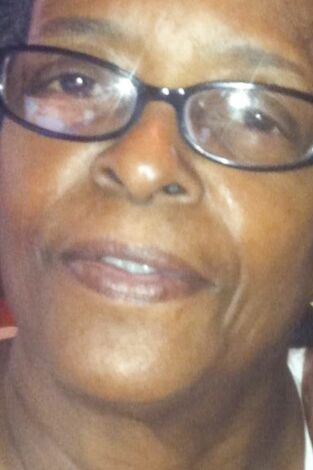 Asesinos de América: Una vez un asesino