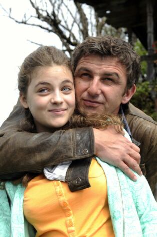 Doctor en los Alpes (T3): Episodio 3