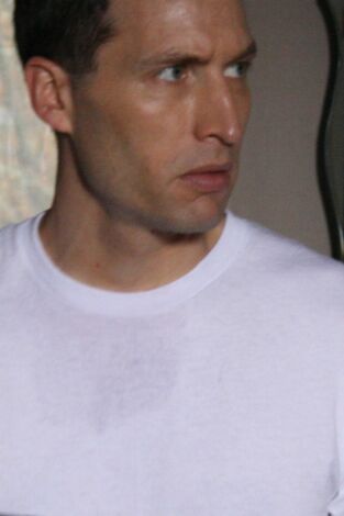 Pecados mortales: Podridos hasta la médula