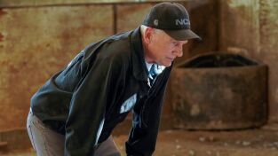 Navy: Investigación criminal (T17): Ep.7 Completo