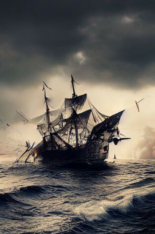 Arqueología en la oscuridad: Las misteriosas cuevas del mar Muerto