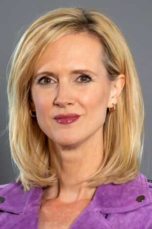 Historia de una detención: Perder el control