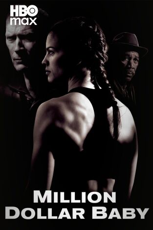 Million Dollar Baby
