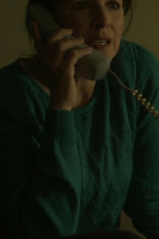 Muerte en el pantano: El lado equivocado de las vías