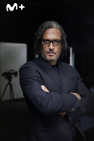 Reino Unido: historia de una nación: Dos naciones 1815-1851