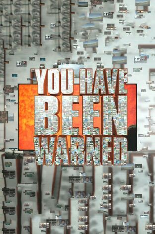 Te lo dije: Verdad o trol