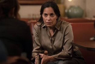 Ley y orden: unidad de víctimas especiales (T22): Ep.12 En el año que caímos todos