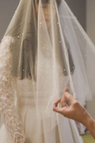 ¡Sí, quiero ese vestido! con Tan France: Episodio 3