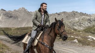 Alex Hugo (T1): Episodio 2