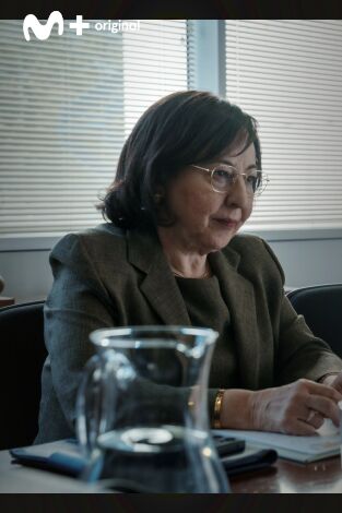 Celeste (T1): Episodio 3