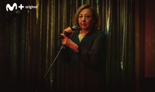 Celeste (T1): Episodio 5