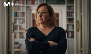 Celeste (T1): Episodio 6