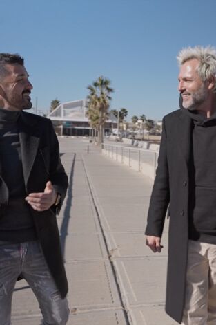 OR7GEN (T2023): Gen Paterna