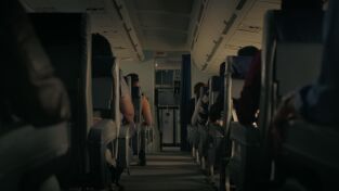 Mayday: Catástrofes aéreas: Punto de presión