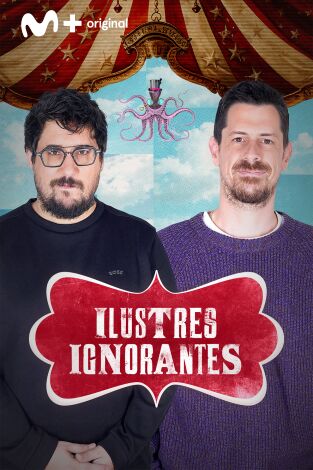 Ilustres ignorantes: San Valentín