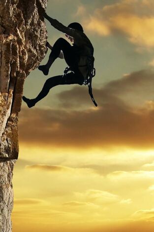 GKA Kite World Tour (T2025): Abu Dhabi