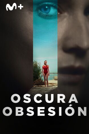 Obscura obsessió