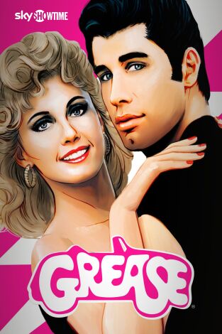 Grease