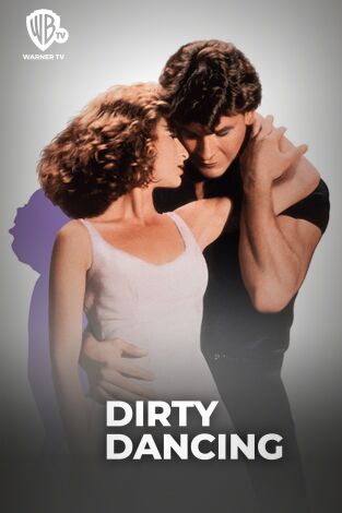 Dirty Dancing