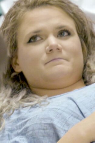 Atascado en mi cuerpo: Un vibrador en el recto