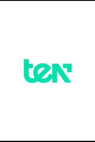 La abuela asesina: Episodio 1