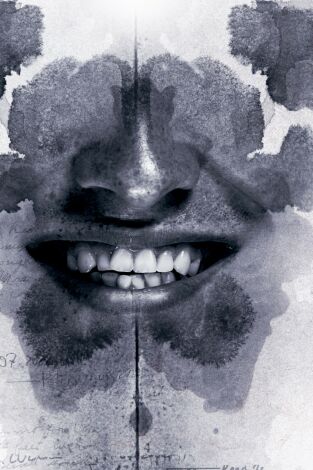 Cómo reconocer a un psicópata (T5): Episodio 8