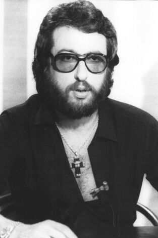 ¡Cómo nos reímos!: Humor en stéreo