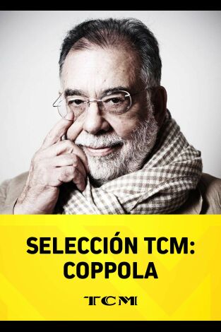 Selección TCM: Coppola