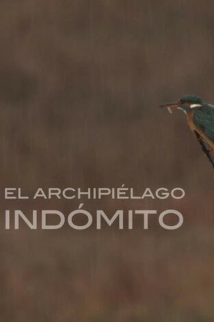 Baleares, el archipiélago indómito