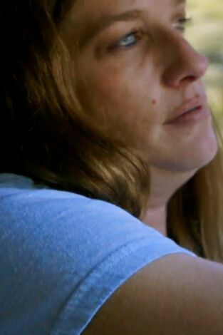 Crímenes en el corazón de América: Comportamiento poco fraternal